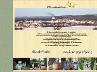 statistik för sprfavd20 - index22_r1_c1.jpg statistik för sprfavd20 - index22_r1_c1.jpg