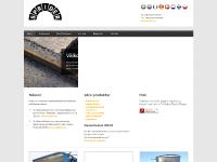 liten sprider.se skärmbild liten sprider.se skärmbild