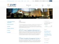 Latin America, Asia Pacific, Europe, Middle East  Latin America, Asia Pacific, Europe, Middle East