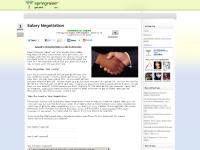 liten springraise.com skärmbild liten springraise.com skärmbild