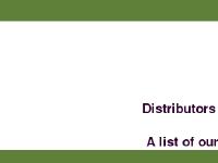 springstar.net SpringStar, OakStump Farms, Oak Stump Farms springstar.net SpringStar, OakStump Farms, Oak Stump Farms