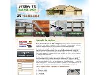 Long Island Locksmiths, Brooklyn Locksmith, Queens Locksmith, Brooklyn Construction Long Island Locksmiths, Brooklyn Locksmith, Queens Locksmith, Brooklyn Construction