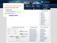 Spring Texas Real Estate - Spring Tx New Homes Spring Texas Real Estate - Spring Tx New Homes