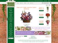  WINTER, OCCASIONS, Anniversary, Birthday