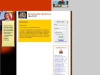 Spring Woods High School Class Of 1971, Houston, TX Spring Woods High School Class Of 1971, Houston, TX