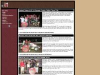 sprintbandits.com - sprintbandits sprintbandits.com - sprintbandits