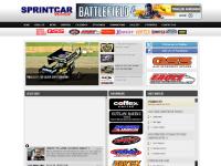 Sprintcar World www.sprintcarworld.com.au Sprintcar World www.sprintcarworld.com.au