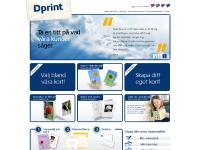 Mina sparade utkast, Om oss, STARTAHÄR, STARTA HÄR Mina sparade utkast, Om oss, STARTAHÄR, STARTA HÄR