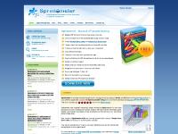 Sprintometer - Scrum & XP project tracking | Website of Scrum tool Sprintometer Sprintometer - Scrum & XP project tracking | Website of Scrum tool Sprintometer
