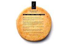 :::: sprucewood brands ::::