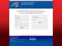 Welcome to the SPS e-Quotes website
