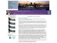 spspmeeting.org 5K Fun Run & Walk, Exhibiting, Meeting Registration