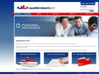 sptinsurance.com.au insurance, insruance, insrance sptinsurance.com.au insurance, insruance, insrance