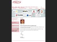 Welcome - Subscriber Profile User Group