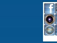 The Spurgeon Archive