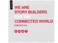 Sputnik Agency | Innovative Digital Marketing