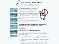 spwhsl.com spwhsl.com