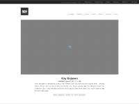 spyline - Web Design showcase – channeling design & ideas since 2005 spyline - Web Design showcase – channeling design & ideas since 2005
