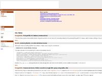 sql-info.de sql-info.de