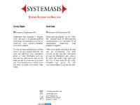 liten sql.se skärmbild liten sql.se skärmbild