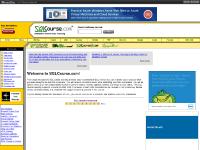 sqlcourse.com database professional sql dba interactive online beginners training