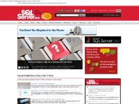 sqlmag.com sqlmag.com