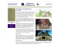  Music, Good Pub Guide, The Barn, stay at the venue