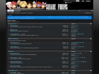Square Forums