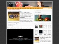 squarefour.org Squarefour.org, peeps, dates