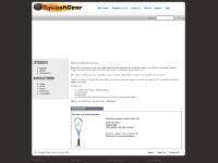 Squash Coach, Activity, Groups, Forums Squash Coach, Activity, Groups, Forums