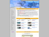 squashgear.com squash, squashgear, squash equipment squashgear.com squash, squashgear, squash equipment