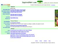 squirrelnet.com squirrelnet.com
