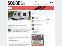 Expedition vehicles, RVs, travel trailers, motorhomes and camper trailers Expedition vehicles, RVs, travel trailers, motorhomes and camper trailers