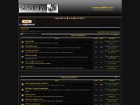 sr500forum.com yamaha, sr500, motorcycle