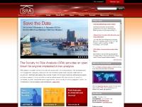 sra.org risk, risk analysis, risk assessment sra.org risk, risk analysis, risk assessment