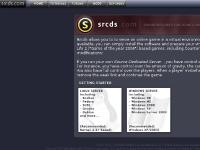  Game Server Providers, Linux server, Windows server