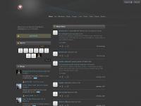 liten srce.se skärmbild