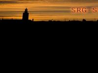 SRG-STHLM