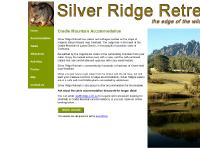 sridge.com.au sridge.com.au