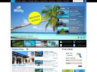 srilankaandmaldives.com Sri Lanka Hotels, Maldives Hotels, Hotels