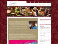 srilankafood.net Classes, Recipes, five great classes to try srilankafood.net Classes, Recipes, five great classes to try