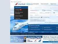 srilankan.com SriLankan Airlines, airlanka, flights to Sri lanka srilankan.com SriLankan Airlines, airlanka, flights to Sri lanka