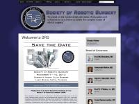 Europe, Latin America, North America, Gynecology  Europe, Latin America, North America, Gynecology