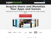 srpoints.com Virtual currency, Virtual goods, Game monetization srpoints.com Virtual currency, Virtual goods, Game monetization