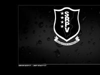 Sverige Runt Pa Vattenskoter Sverige Runt Pa Vattenskoter