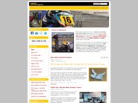 Parilla Leopard, Gazelle, NEWSFLASH - SRS ENGINES ROCK THE ROCK!, Father and Son Father and Son Parilla Leopard, Gazelle, NEWSFLASH - SRS ENGINES ROCK THE ROCK!, Father and Son Father and Son