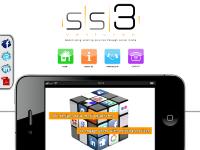 SS3 Ventures SS3 Ventures