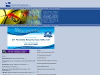Environmental Monitoring Solutions, Jeffery and Katauskas, Fairbanks Environmental Services, Oil Code Dispute Resolution Advisor Environmental Monitoring Solutions, Jeffery and Katauskas, Fairbanks Environmental Services, Oil Code Dispute Resolution Advisor