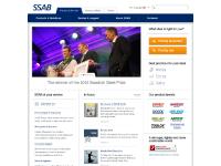 ssab.com SSAB high strength steel green steel ssab.com SSAB high strength steel green steel