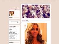 ssabinaengstrom - ssabinaengstrom -
